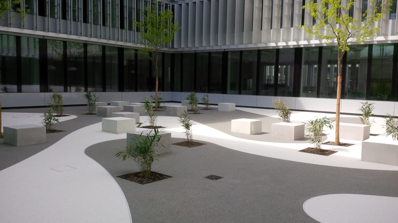 <b>ENERVIE in Hagen</b>